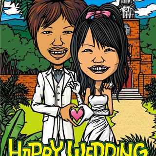 ウェルカムボード 2011 3/12