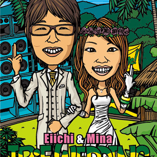 ウェルカムボード 2011 9/25