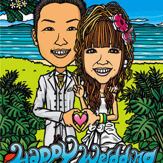 ウェルカムボード 2011 10/23