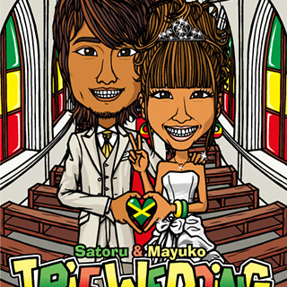 ウェルカムボード 2012 2/11