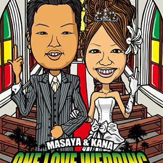 ウェルカムボード 2012 9/1