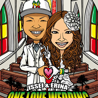 ウェルカムボード 2012 9/9 2