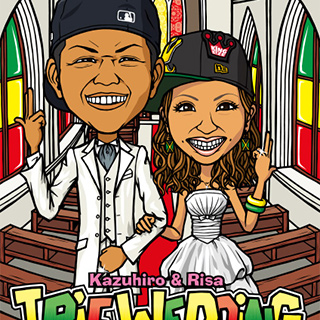 ウェルカムボード 2012 10/27 2