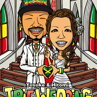 ウェルカムボード 2012 11/4