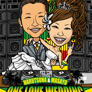 ウェルカムボード 2013 6/22