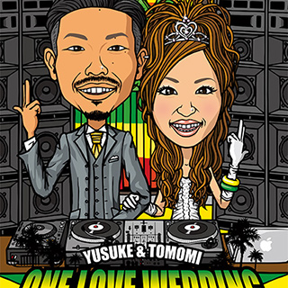 ウェルカムボード 2014 2/9