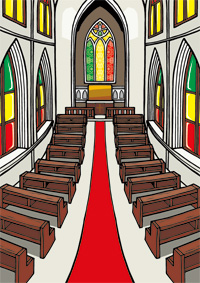 サウンドシステム