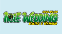 IRIE WEDDING