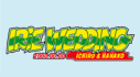 IRIE WEDDING